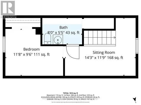 755 17th Street East Owen Sound ON N4K 2A4