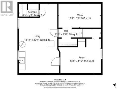 755 17th Street East Owen Sound ON N4K 2A4