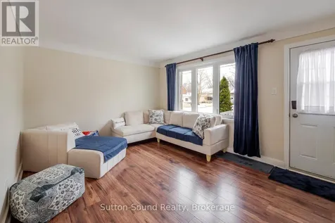 755 17th Street East Owen Sound ON N4K 2A4