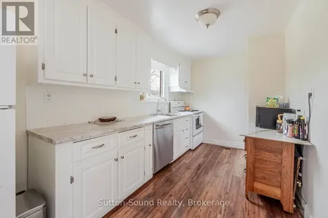 755 17th Street East Owen Sound ON N4K 2A4