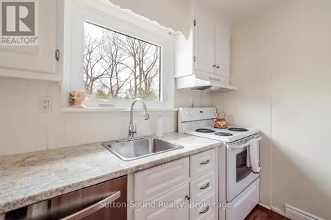755 17th Street East Owen Sound ON N4K 2A4