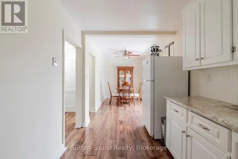 755 17th Street East Owen Sound ON N4K 2A4