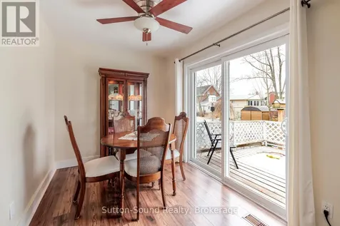 755 17th Street East Owen Sound ON N4K 2A4