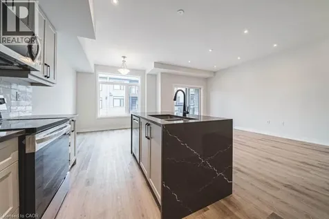 155 Equestrian Way Cambridge ON N3E 0E8