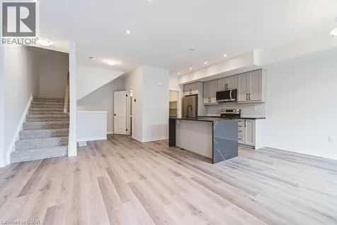 155 Equestrian Way Cambridge ON N3E 0E8