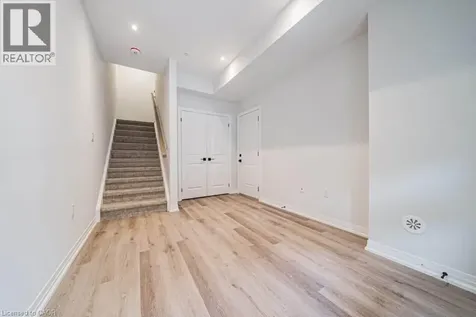 155 Equestrian Way Cambridge ON N3E 0E8