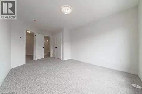155 Equestrian Way Cambridge ON N3E 0E8