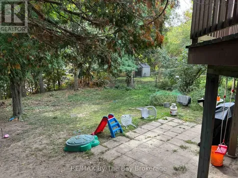 317 Hugel Avenue Midland ON L4R 1T5