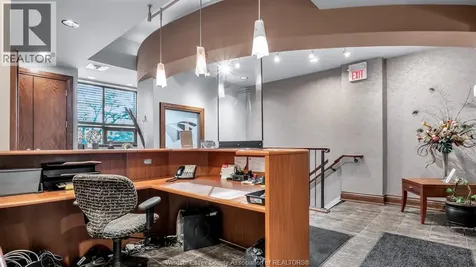 484 Pelissier Street Windsor ON N9A 4K9