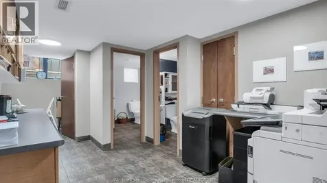 484 Pelissier Street Windsor ON N9A 4K9
