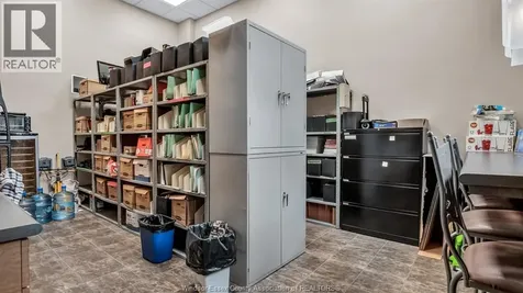484 Pelissier Street Windsor ON N9A 4K9