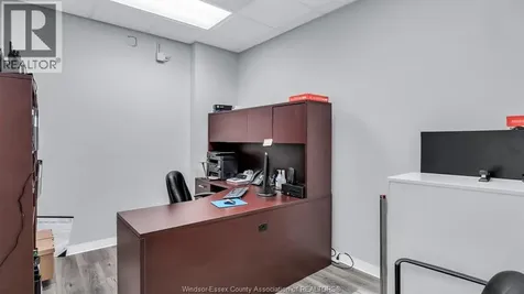 484 Pelissier Street Windsor ON N9A 4K9