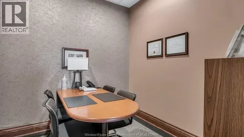 484 Pelissier Street Windsor ON N9A 4K9
