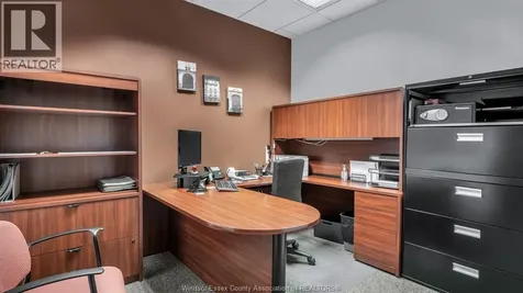 484 Pelissier Street Windsor ON N9A 4K9