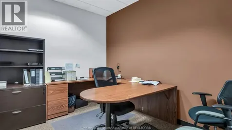 484 Pelissier Street Windsor ON N9A 4K9