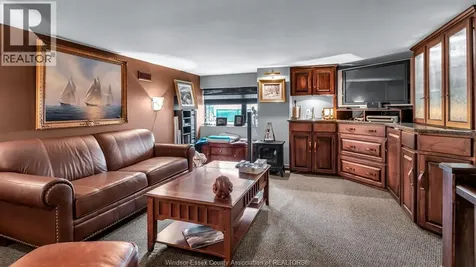 484 Pelissier Street Windsor ON N9A 4K9