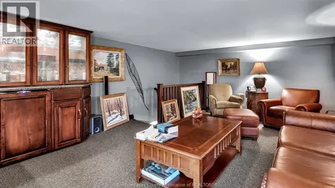 484 Pelissier Street Windsor ON N9A 4K9