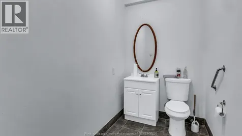 484 Pelissier Street Windsor ON N9A 4K9