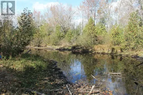 257 10th Line Rd South Dummer Road Douro-dummer ON K0L 2V0