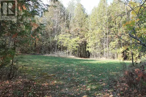 257 10th Line Rd South Dummer Road Douro-dummer ON K0L 2V0