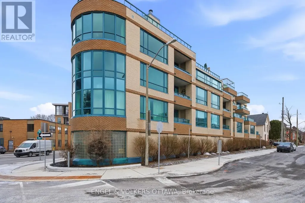 10 Main Street Ottawa ON K1S 1M9