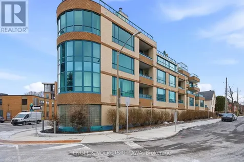 10 Main Street Ottawa ON K1S 1M9