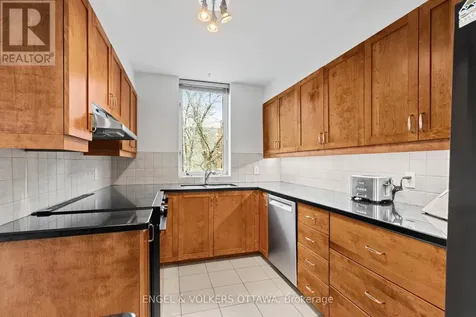 10 Main Street Ottawa ON K1S 1M9