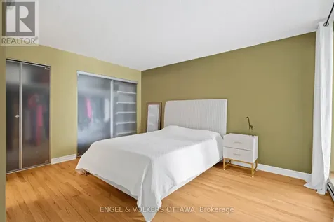 10 Main Street Ottawa ON K1S 1M9