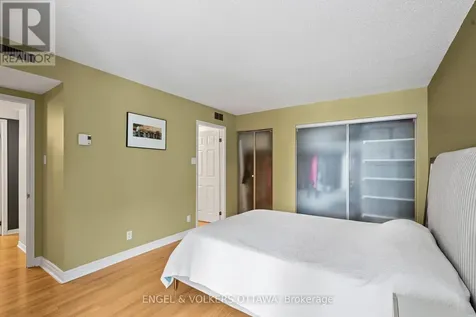 10 Main Street Ottawa ON K1S 1M9