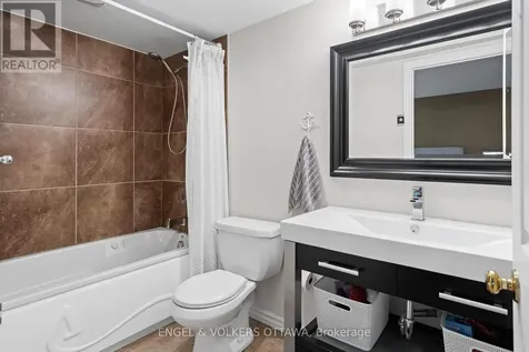 10 Main Street Ottawa ON K1S 1M9