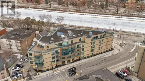 10 Main Street Ottawa ON K1S 1M9