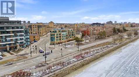 10 Main Street Ottawa ON K1S 1M9