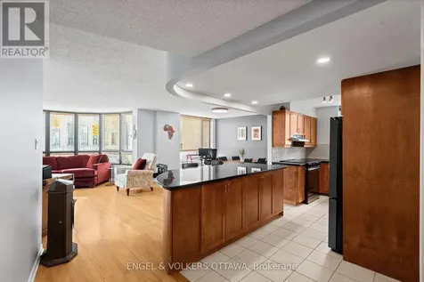 10 Main Street Ottawa ON K1S 1M9