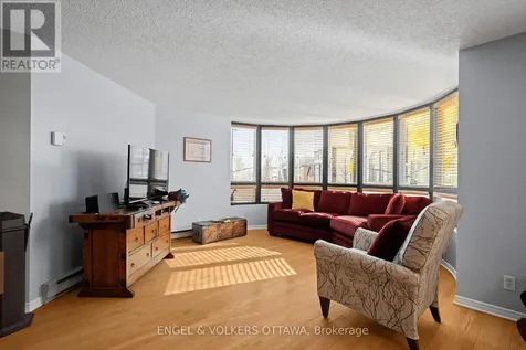 10 Main Street Ottawa ON K1S 1M9