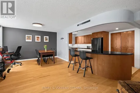 10 Main Street Ottawa ON K1S 1M9