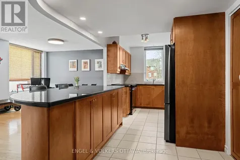 10 Main Street Ottawa ON K1S 1M9