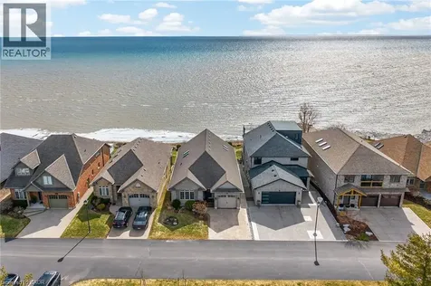 80 New Lakeshore Road Port Dover ON N0A 1N8