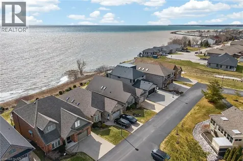 80 New Lakeshore Road Port Dover ON N0A 1N8
