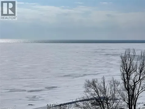 80 New Lakeshore Road Port Dover ON N0A 1N8
