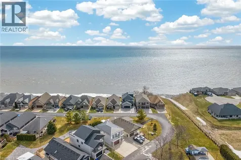 80 New Lakeshore Road Port Dover ON N0A 1N8