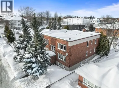 226 Oak Street Greater Sudbury (sudbury) ON P3C 1M7