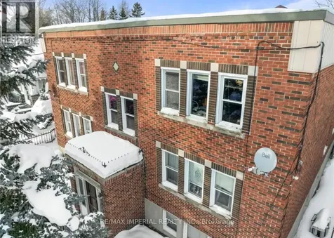 226 Oak Street Greater Sudbury (sudbury) ON P3C 1M7