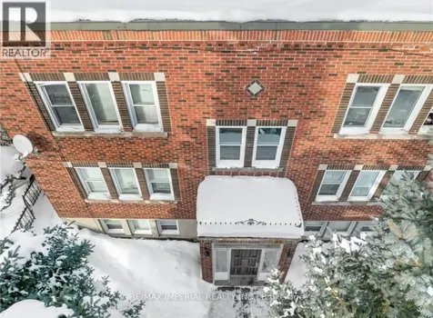 226 Oak Street Greater Sudbury (sudbury) ON P3C 1M7