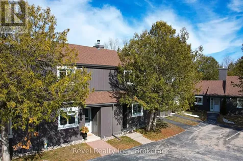 17 Harbour Street West Collingwood ON L9Y 5B4