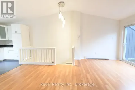 17 Harbour Street West Collingwood ON L9Y 5B4