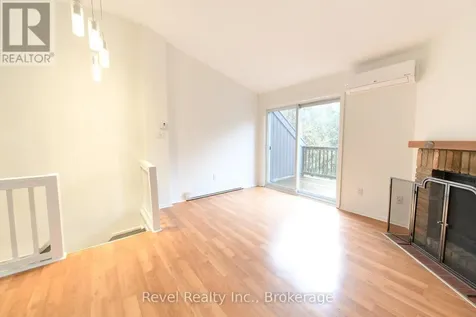17 Harbour Street West Collingwood ON L9Y 5B4