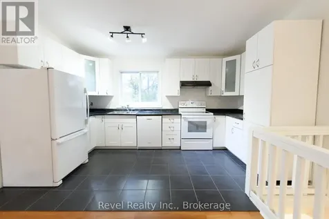 17 Harbour Street West Collingwood ON L9Y 5B4