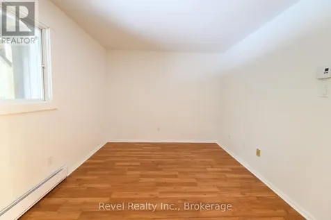 17 Harbour Street West Collingwood ON L9Y 5B4