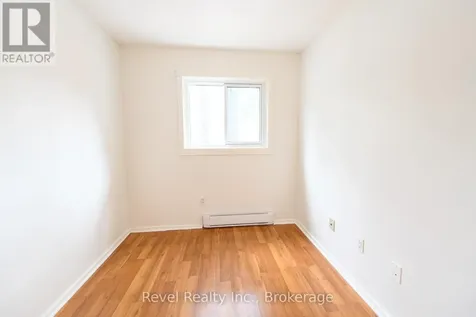 17 Harbour Street West Collingwood ON L9Y 5B4