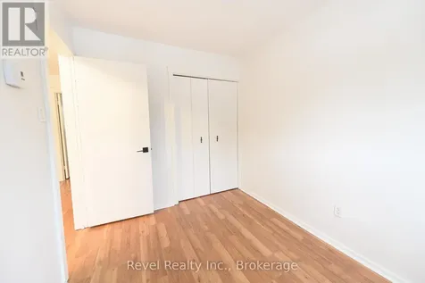 17 Harbour Street West Collingwood ON L9Y 5B4